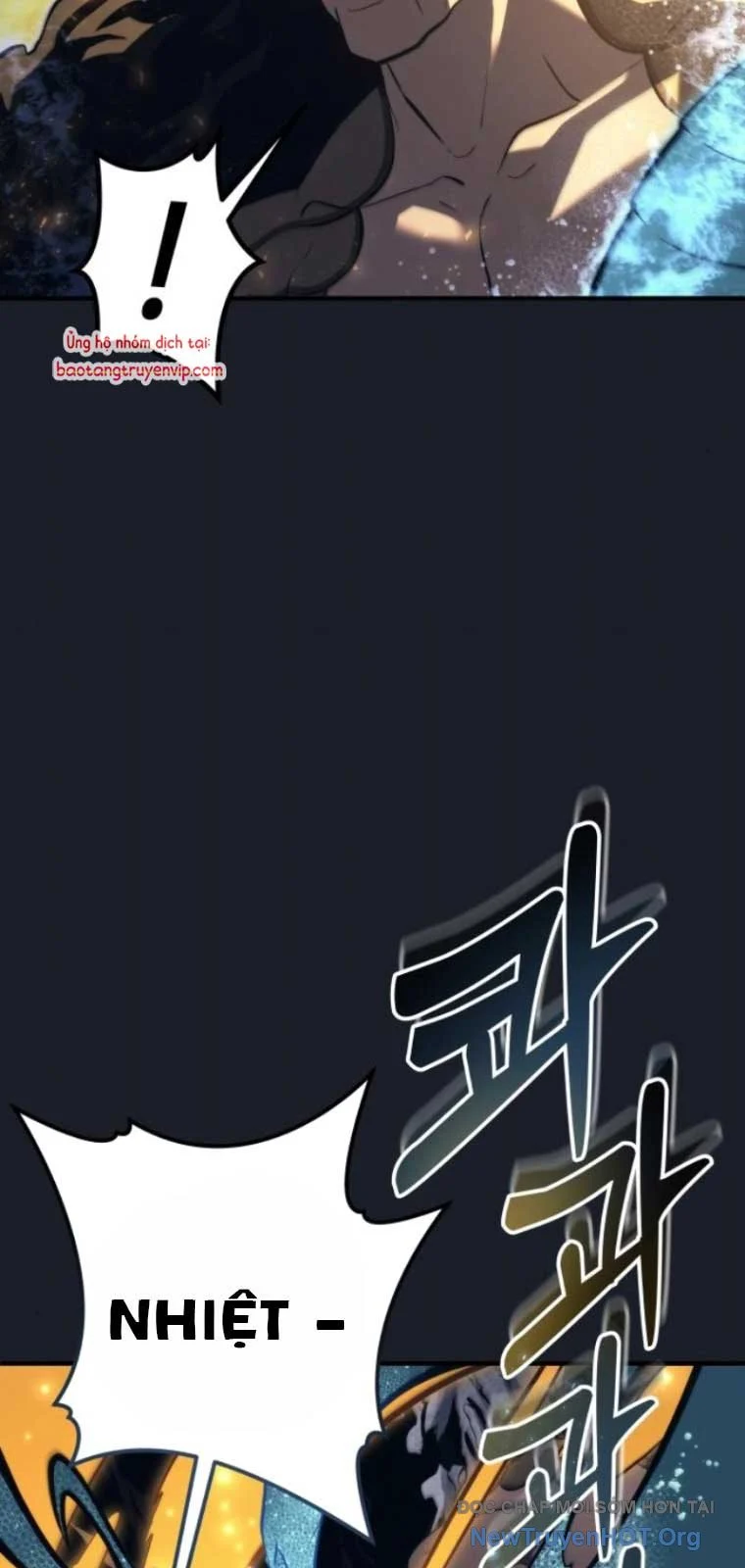 Cuộc Chiến Trong Tòa Tháp: Urek Mazino Chapter 13 75