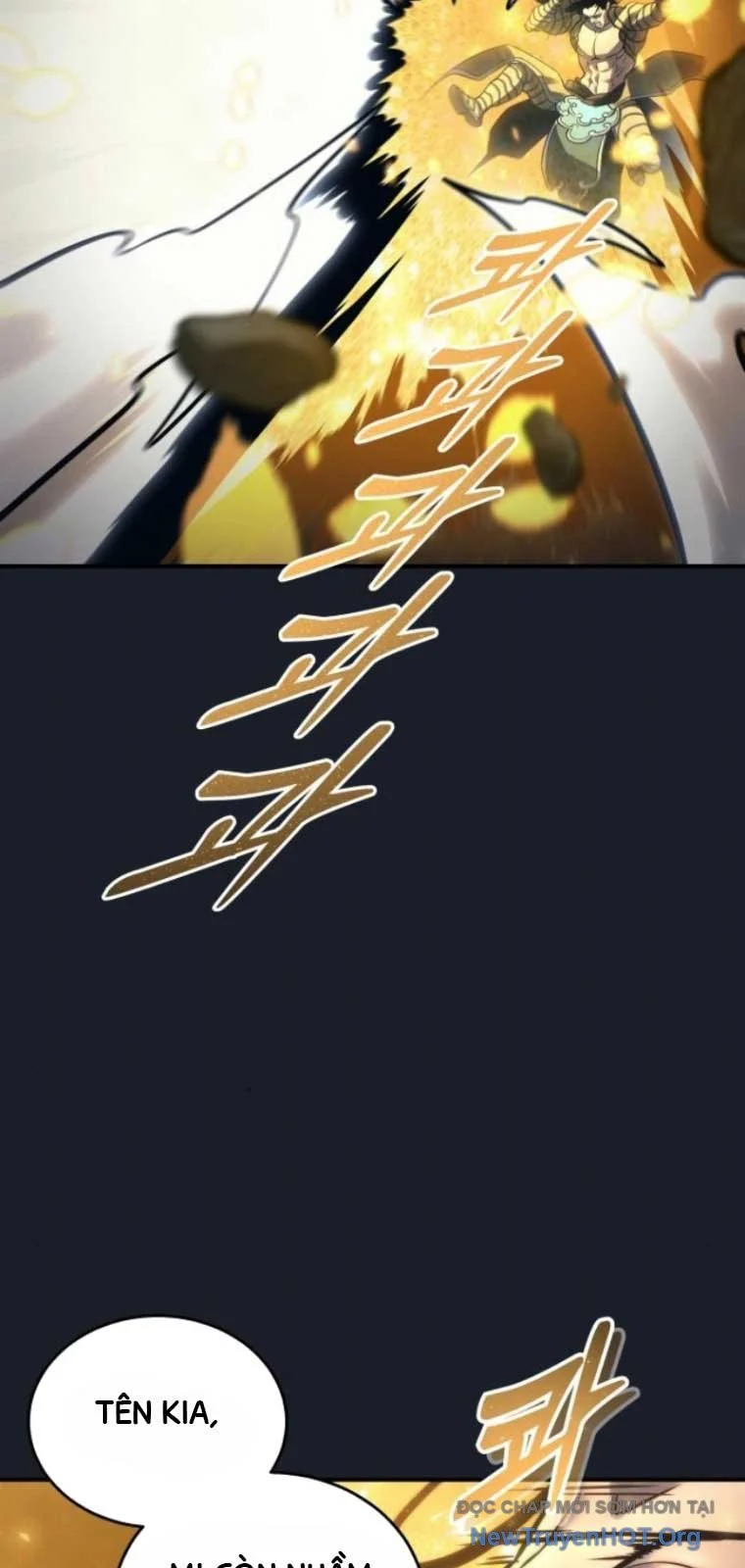 Cuộc Chiến Trong Tòa Tháp: Urek Mazino Chapter 13 80