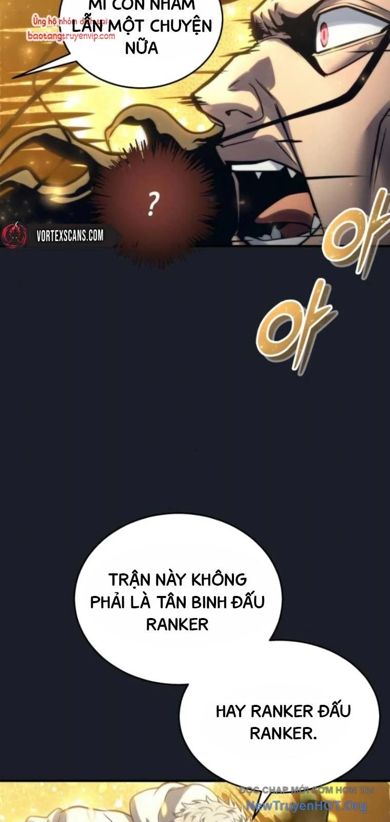 Cuộc Chiến Trong Tòa Tháp: Urek Mazino Chapter 13 81