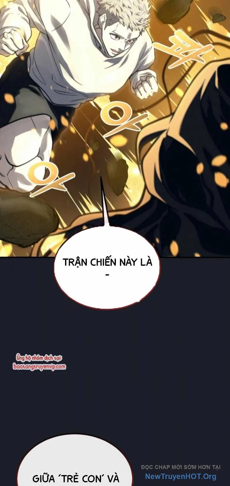 Cuộc Chiến Trong Tòa Tháp: Urek Mazino Chapter 13 82