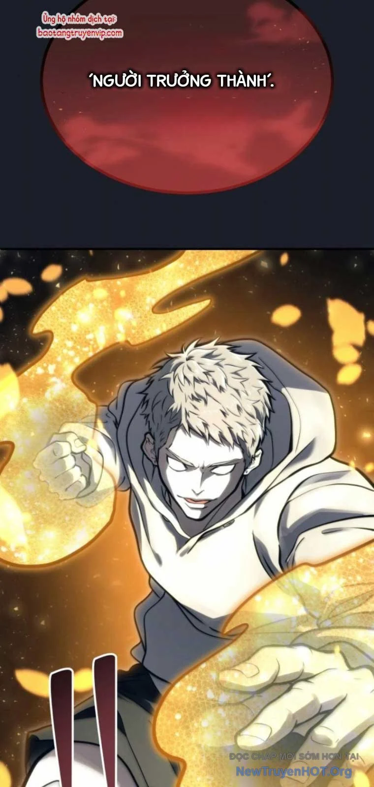 Cuộc Chiến Trong Tòa Tháp: Urek Mazino Chapter 13 84