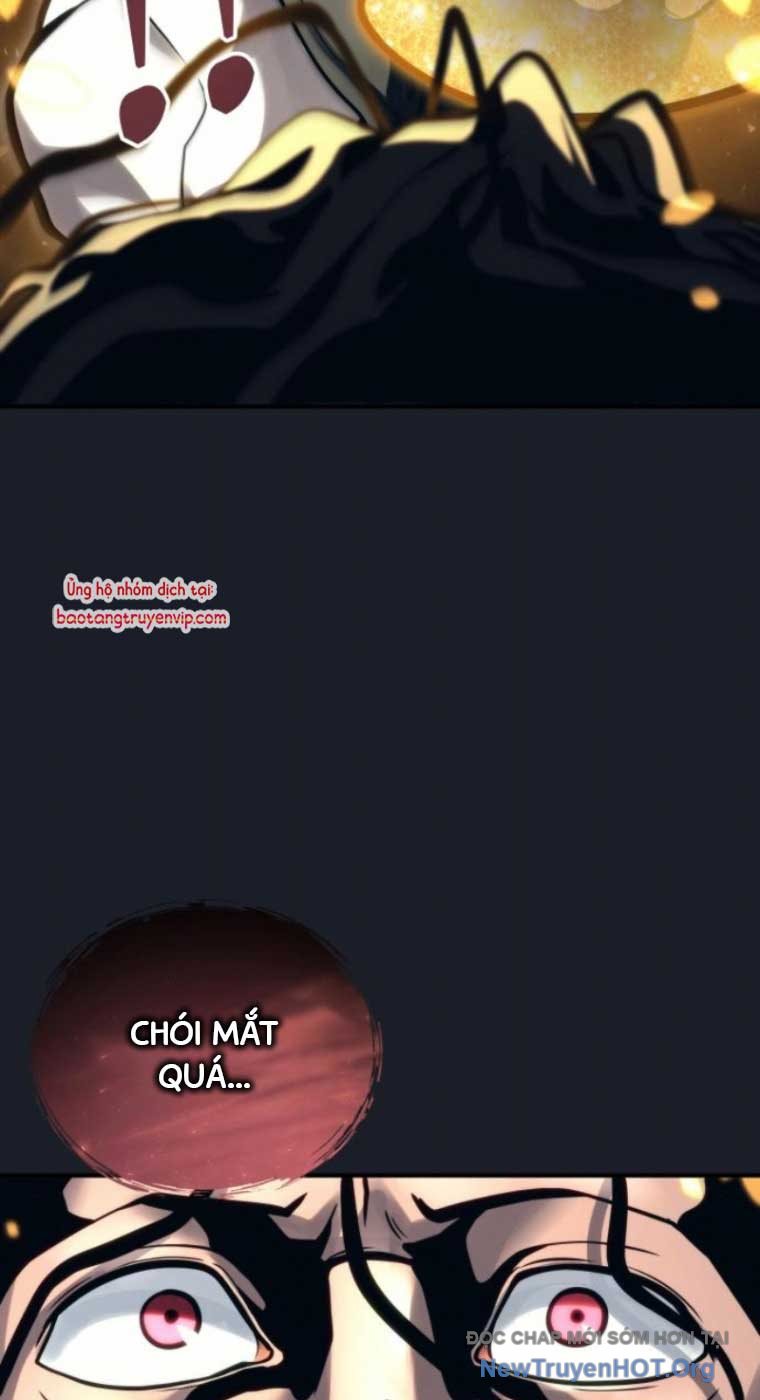 Cuộc Chiến Trong Tòa Tháp: Urek Mazino Chapter 13 85