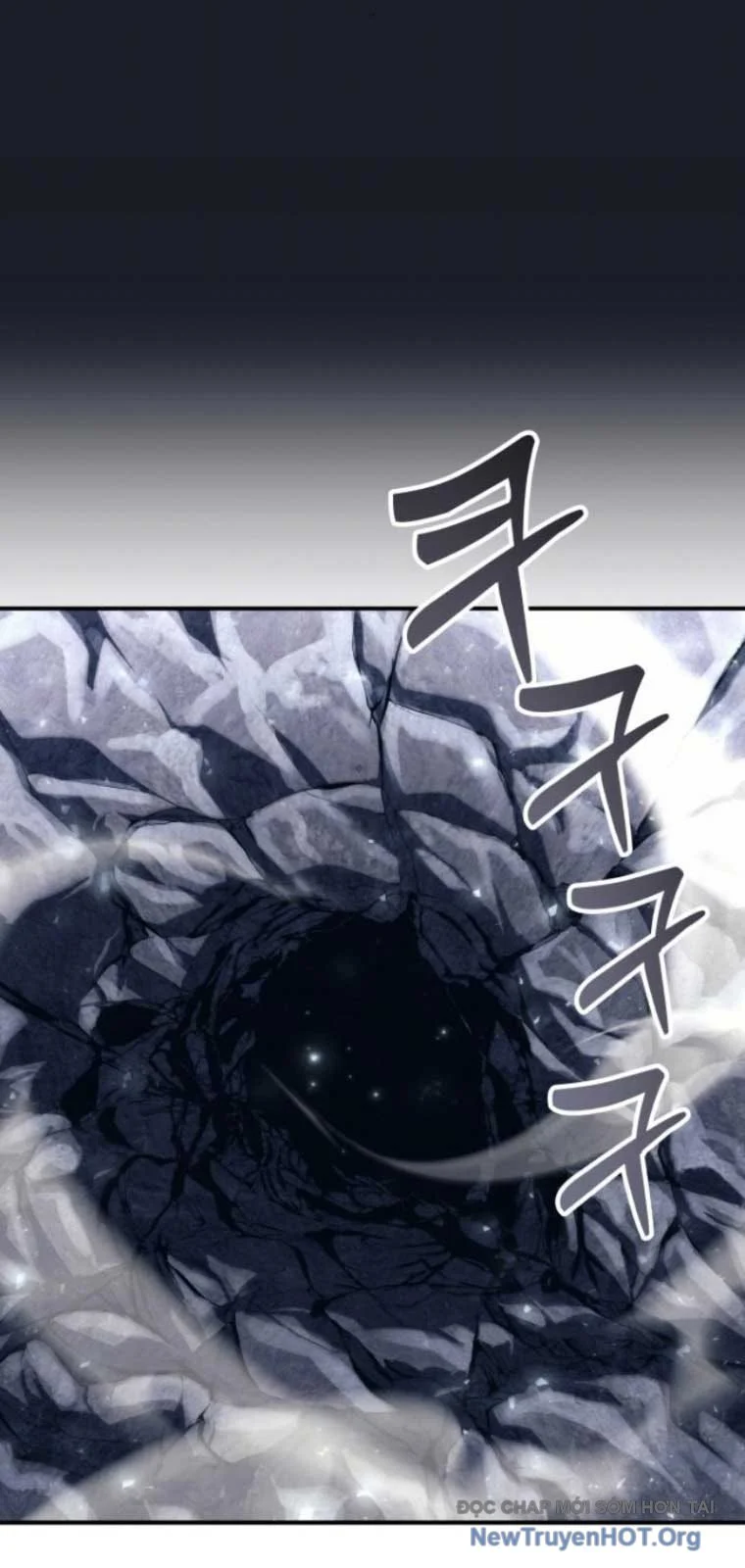 Cuộc Chiến Trong Tòa Tháp: Urek Mazino Chapter 13 88