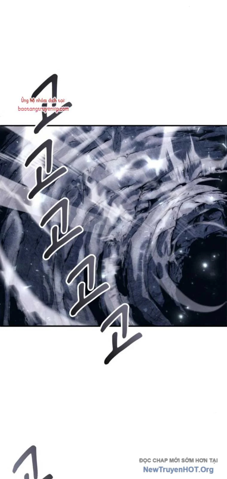 Cuộc Chiến Trong Tòa Tháp: Urek Mazino Chapter 13 89