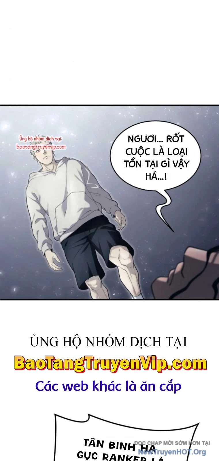 Cuộc Chiến Trong Tòa Tháp: Urek Mazino Chapter 13 92
