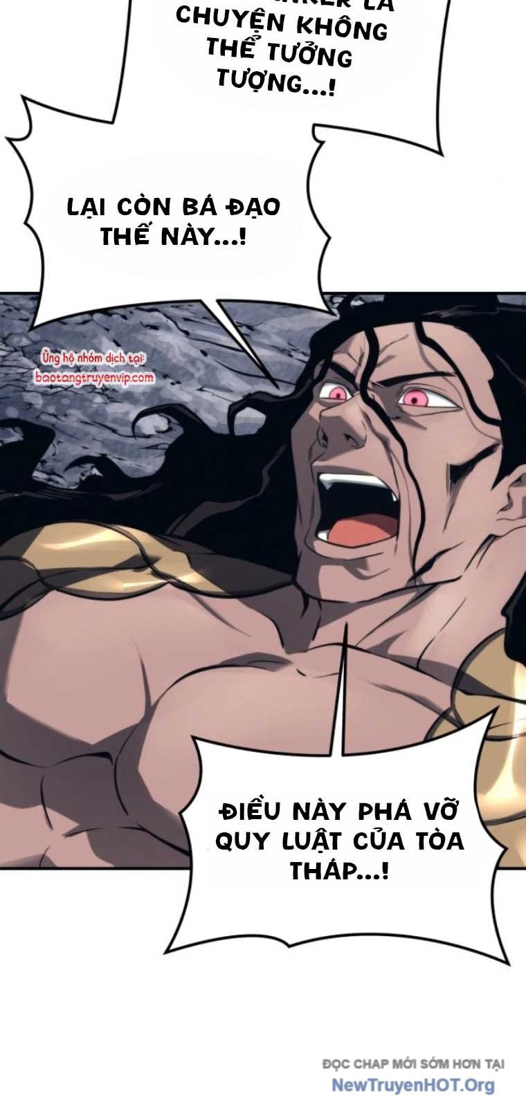Cuộc Chiến Trong Tòa Tháp: Urek Mazino Chapter 13 93