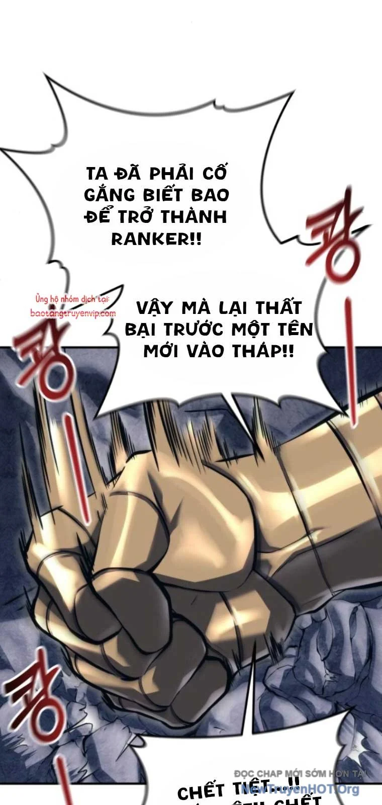 Cuộc Chiến Trong Tòa Tháp: Urek Mazino Chapter 13 94