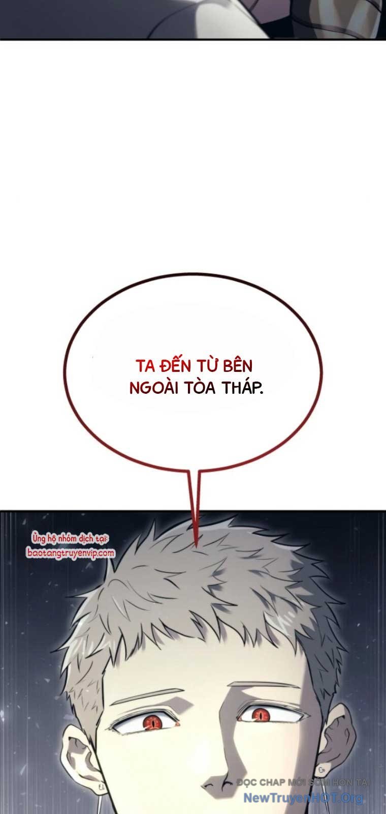 Cuộc Chiến Trong Tòa Tháp: Urek Mazino Chapter 13 96