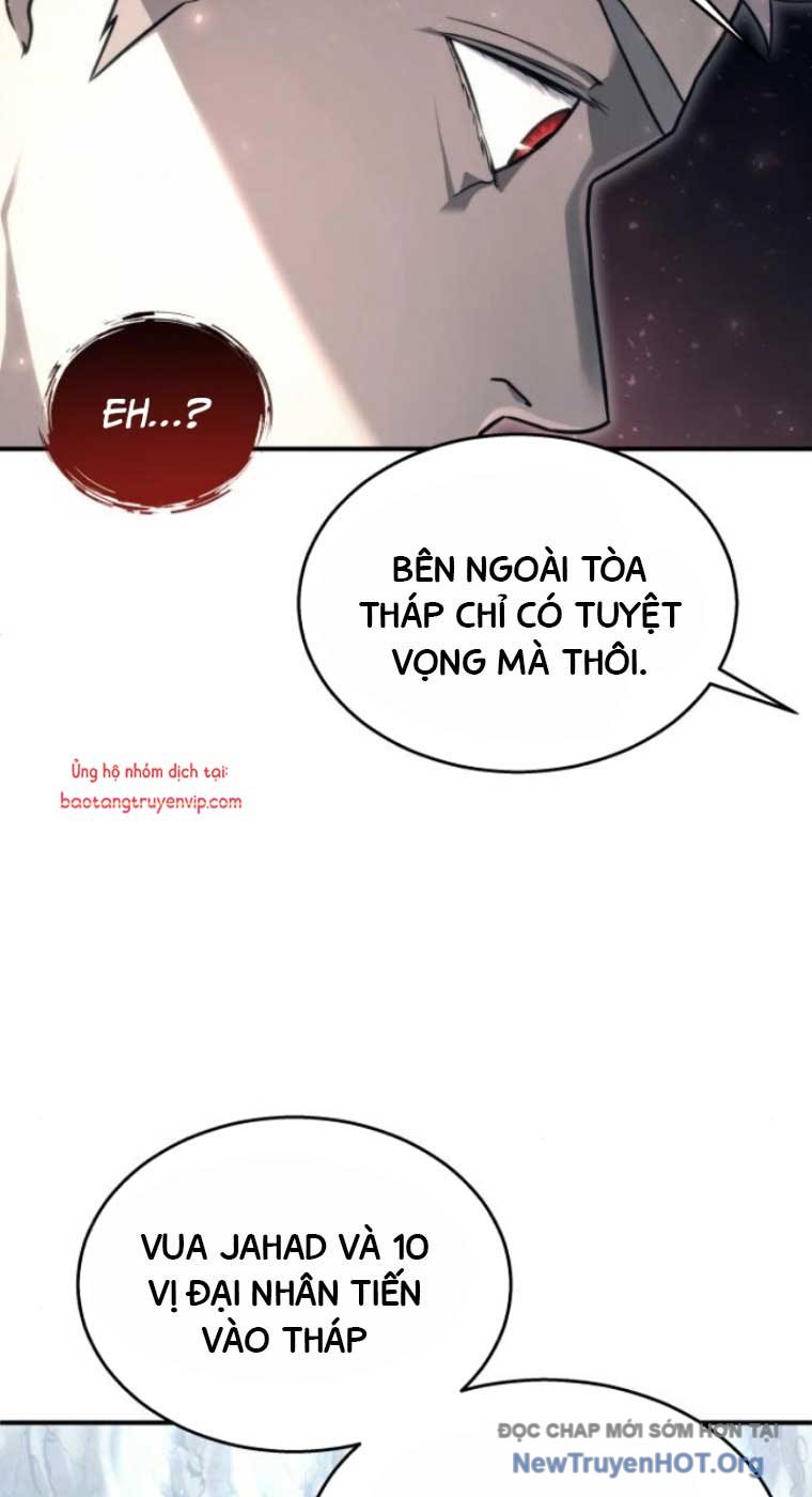 Cuộc Chiến Trong Tòa Tháp: Urek Mazino Chapter 13 102