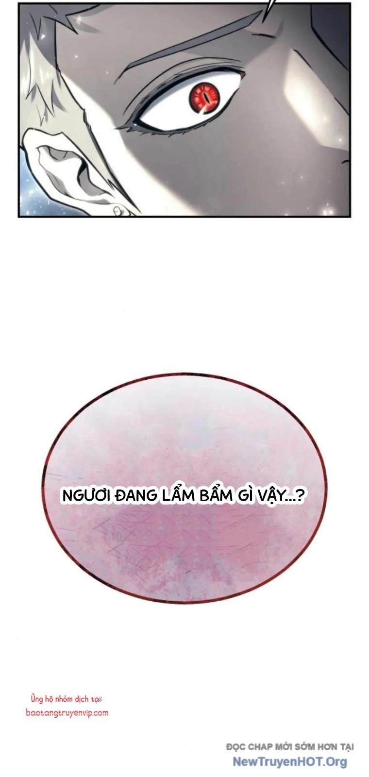 Cuộc Chiến Trong Tòa Tháp: Urek Mazino Chapter 13 104