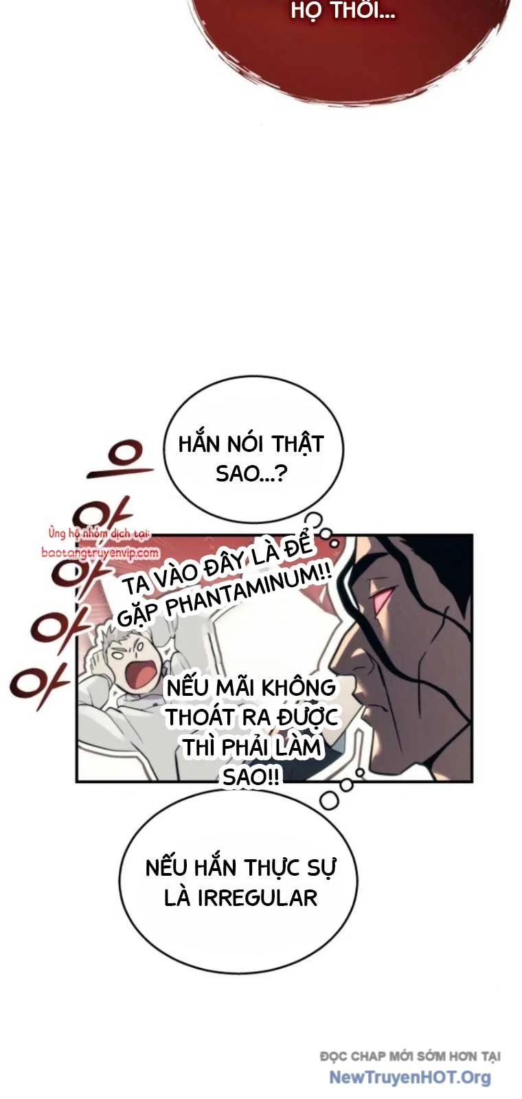 Cuộc Chiến Trong Tòa Tháp: Urek Mazino Chapter 13 107