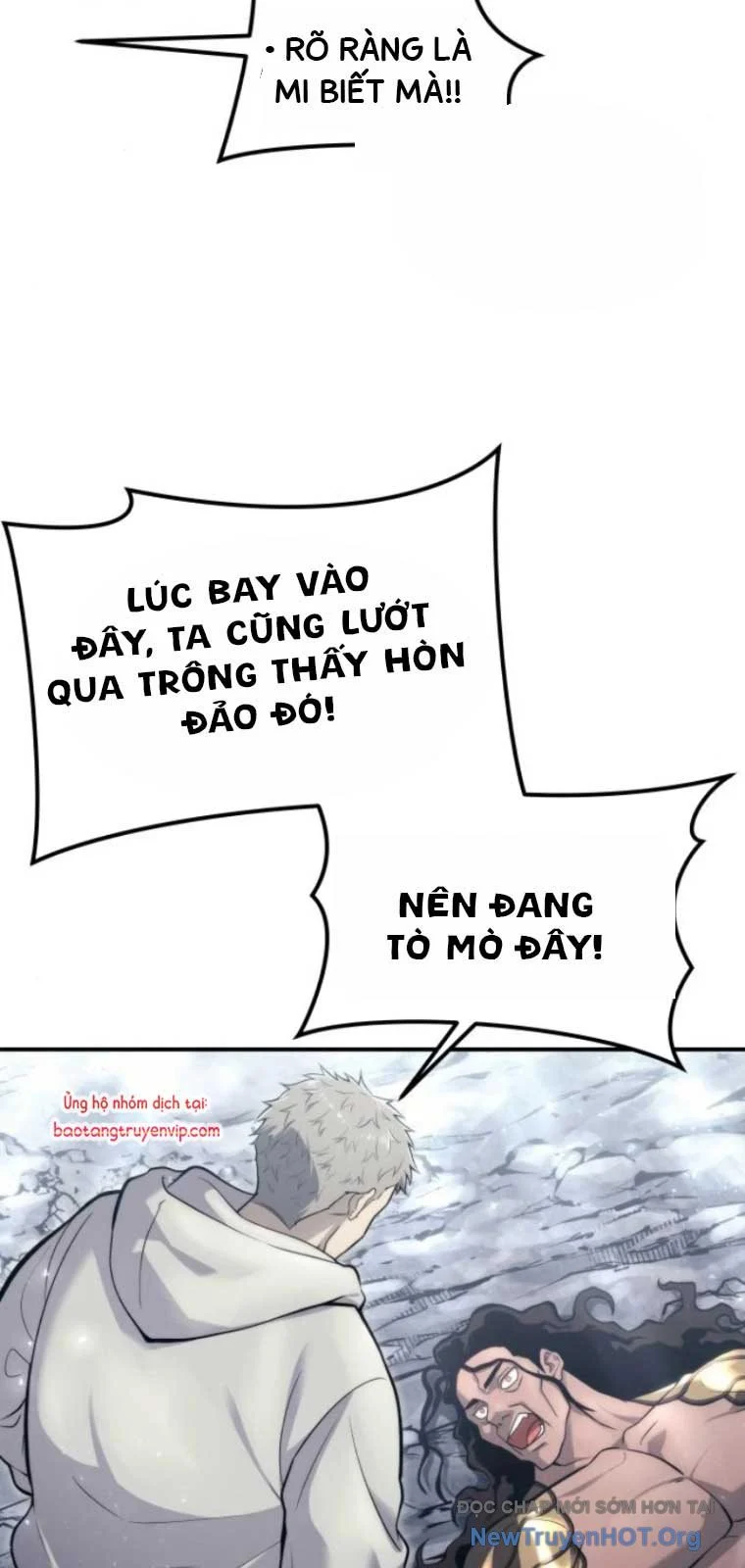 Cuộc Chiến Trong Tòa Tháp: Urek Mazino Chapter 13 113