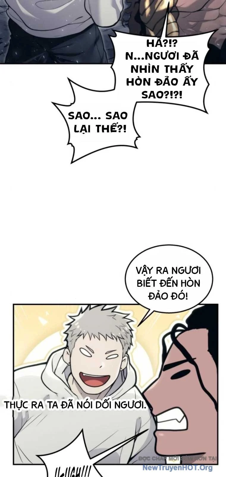 Cuộc Chiến Trong Tòa Tháp: Urek Mazino Chapter 13 114