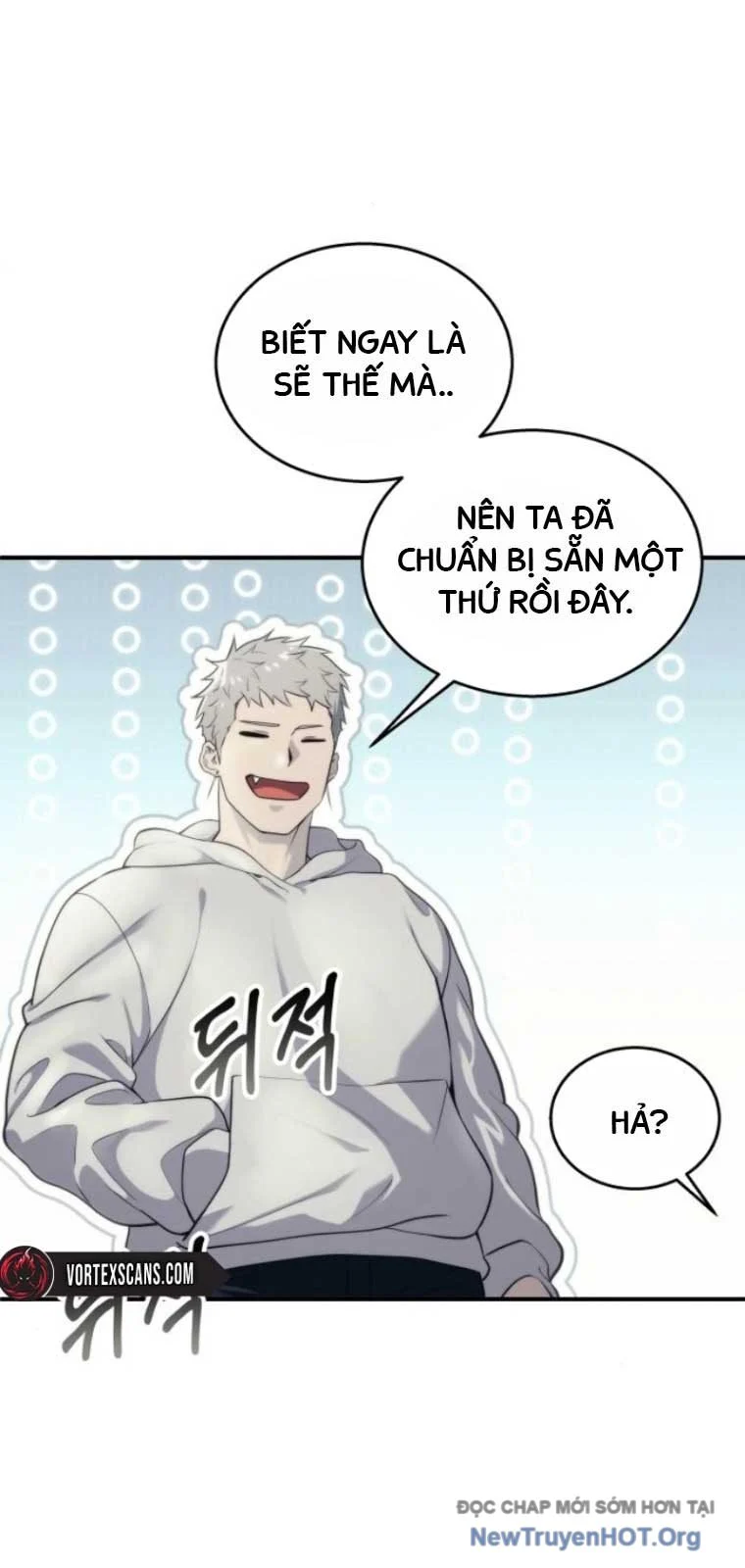 Cuộc Chiến Trong Tòa Tháp: Urek Mazino Chapter 13 117