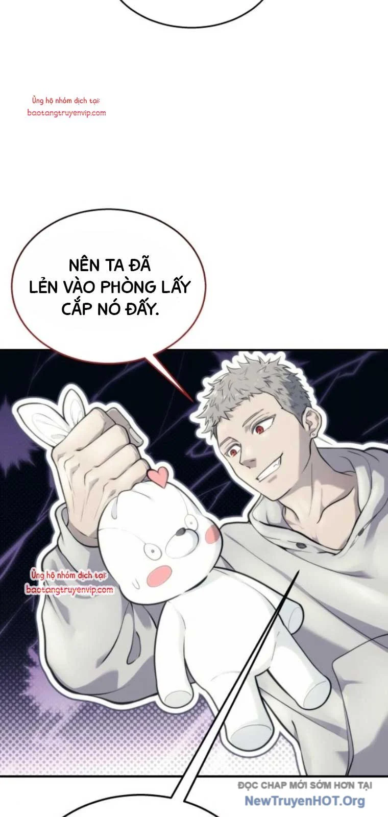 Cuộc Chiến Trong Tòa Tháp: Urek Mazino Chapter 13 120