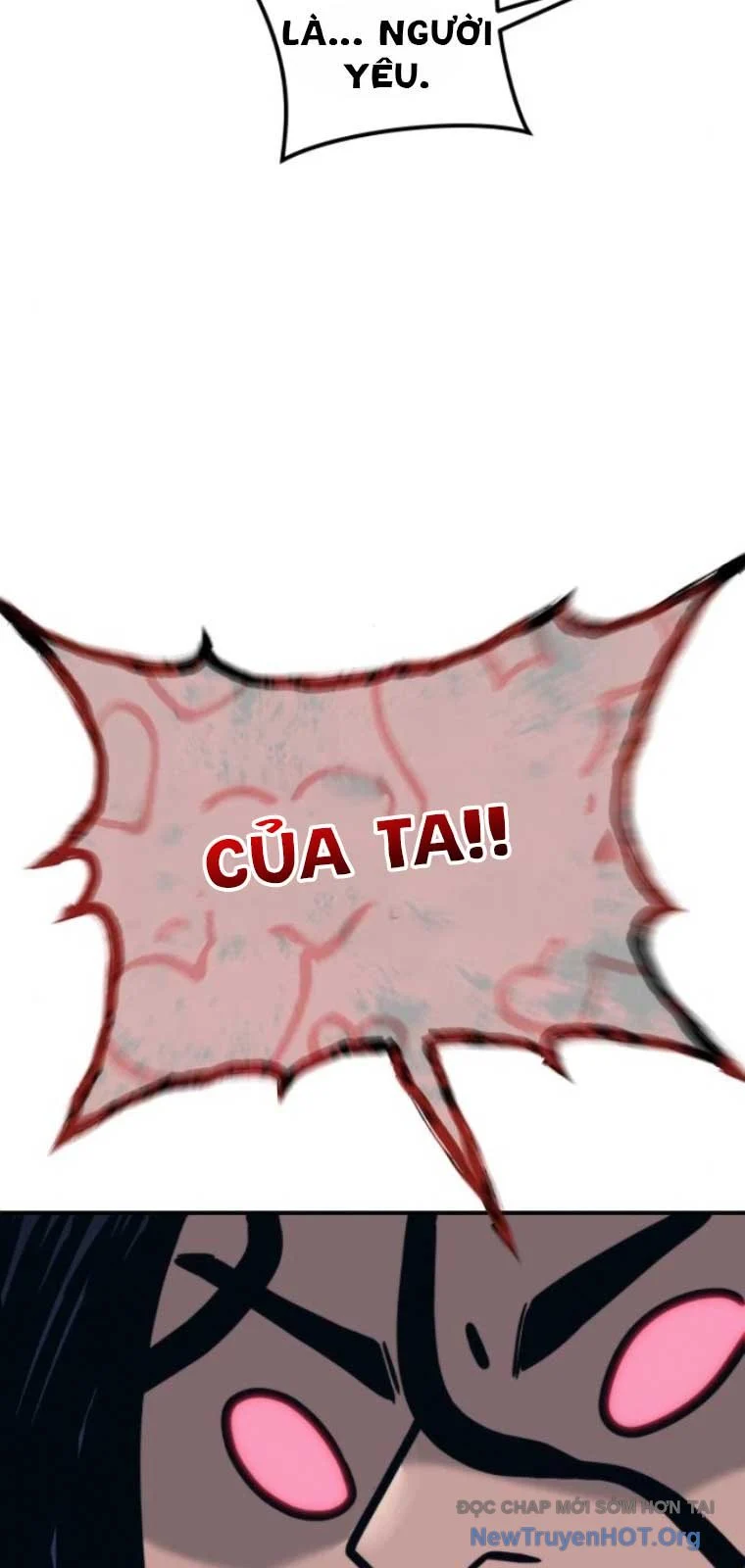 Cuộc Chiến Trong Tòa Tháp: Urek Mazino Chapter 13 122
