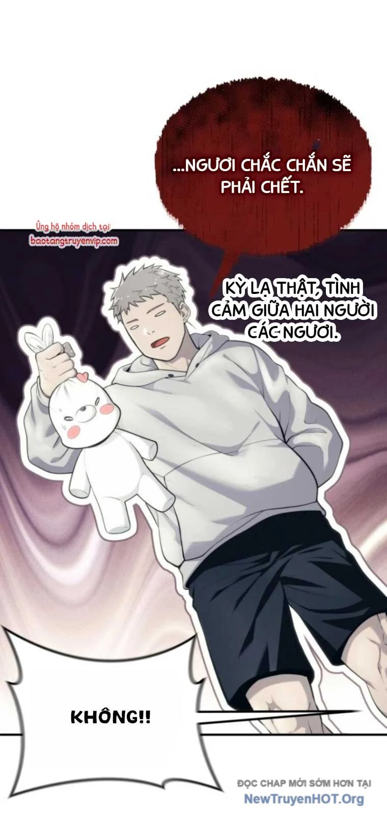 Cuộc Chiến Trong Tòa Tháp: Urek Mazino Chapter 13 124