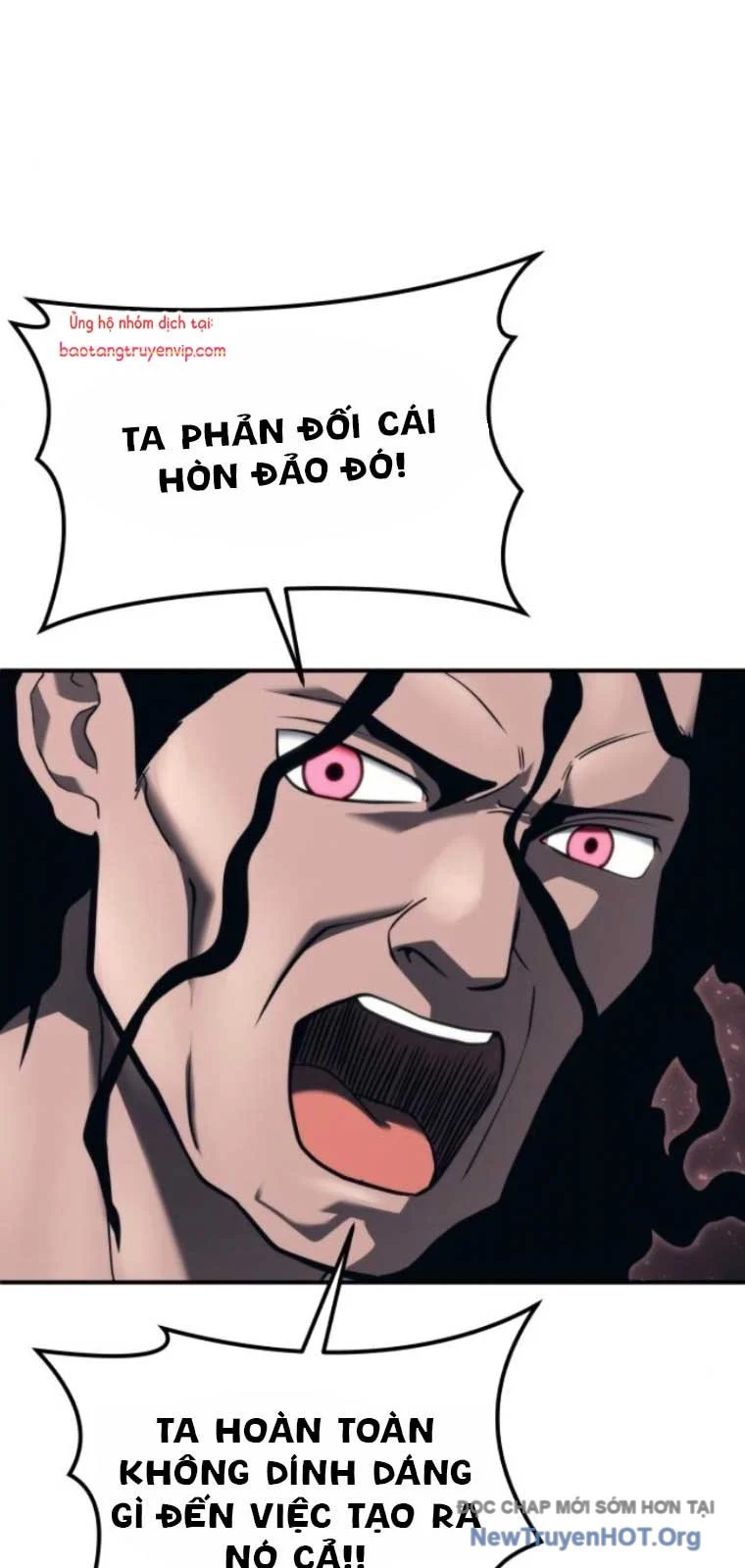 Cuộc Chiến Trong Tòa Tháp: Urek Mazino Chapter 13 128