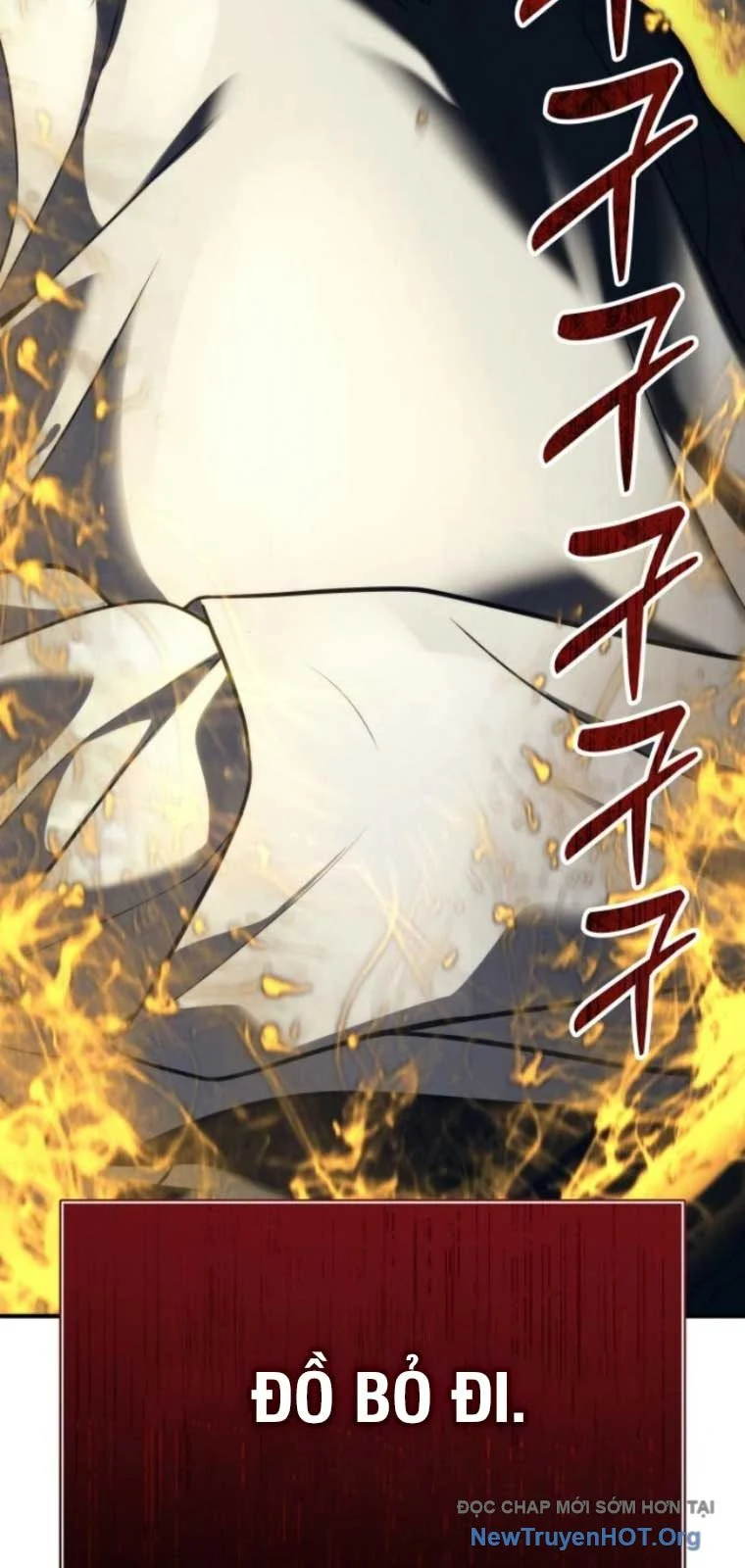 Cuộc Chiến Trong Tòa Tháp: Urek Mazino Chapter 13 132