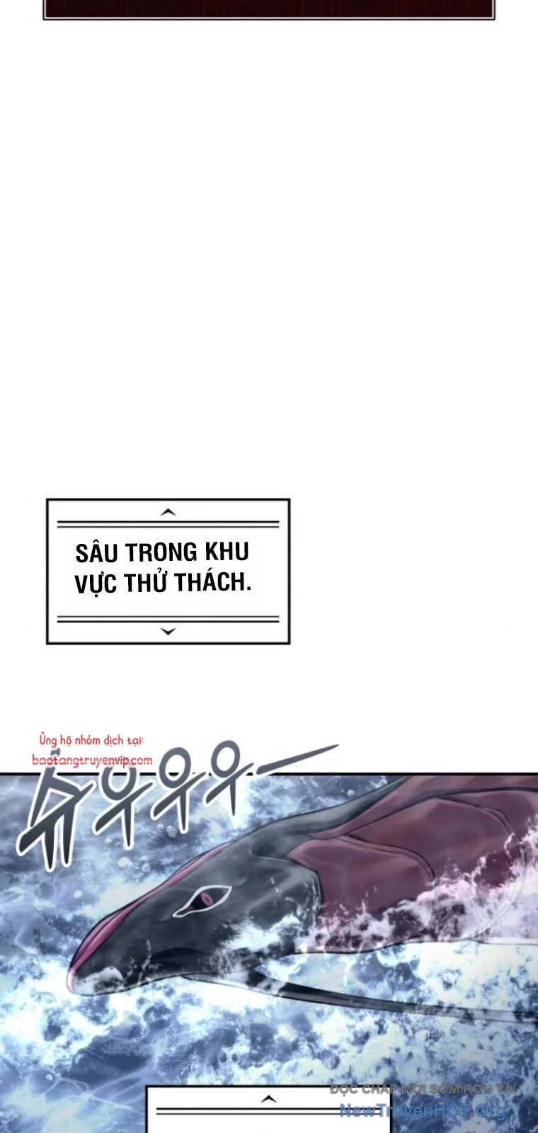 Cuộc Chiến Trong Tòa Tháp: Urek Mazino Chapter 13 133