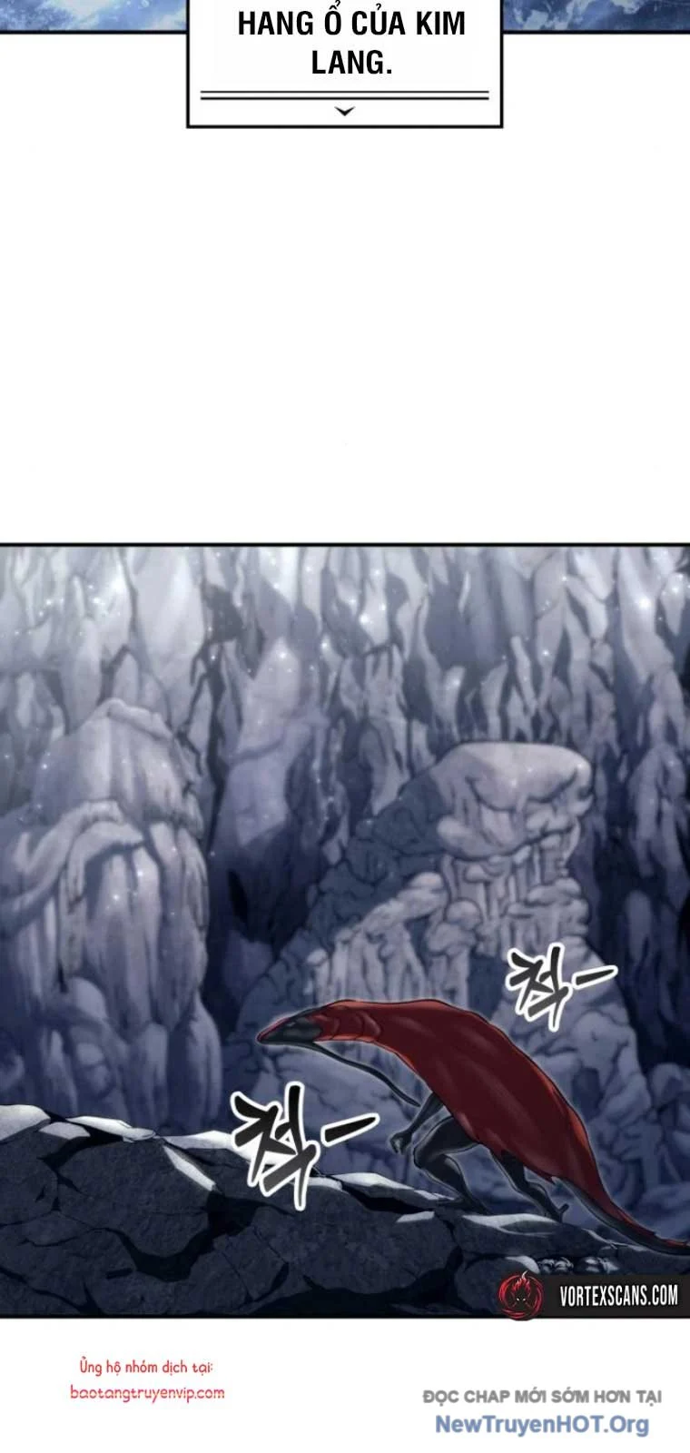 Cuộc Chiến Trong Tòa Tháp: Urek Mazino Chapter 13 134
