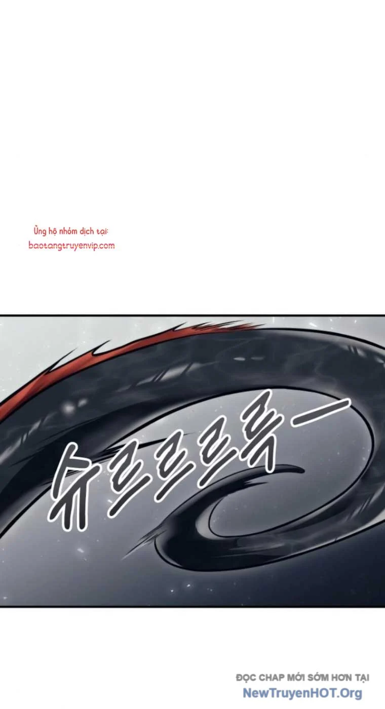 Cuộc Chiến Trong Tòa Tháp: Urek Mazino Chapter 13 136