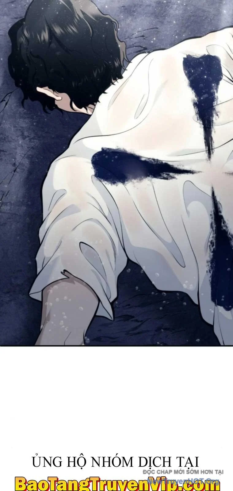 Cuộc Chiến Trong Tòa Tháp: Urek Mazino Chapter 13 139
