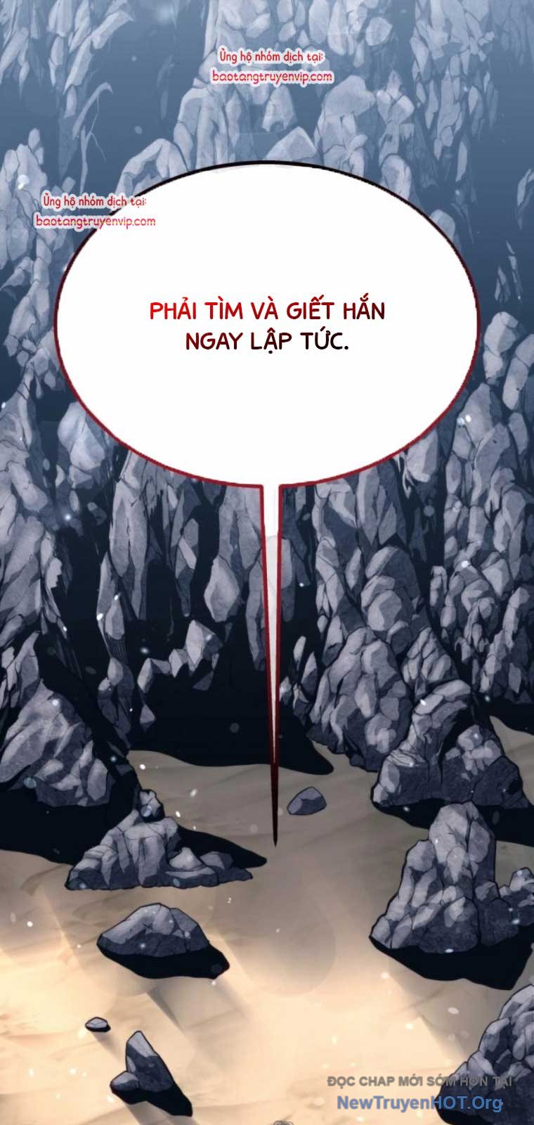 Cuộc Chiến Trong Tòa Tháp: Urek Mazino Chapter 13 144