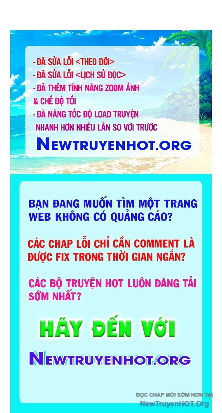 Cuộc Chiến Trong Tòa Tháp: Urek Mazino Chapter 13 146