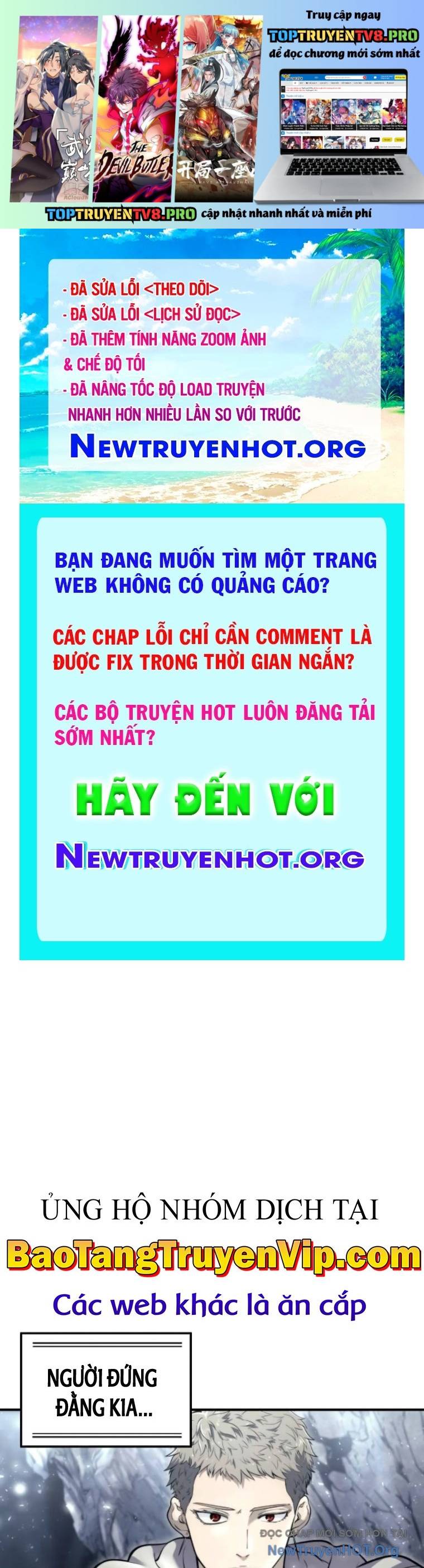 Cuộc Chiến Trong Tòa Tháp: Urek Mazino Chapter 14 1