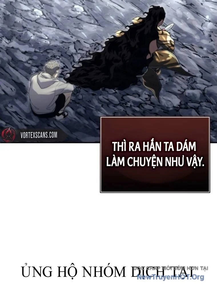Cuộc Chiến Trong Tòa Tháp: Urek Mazino Chapter 14 3