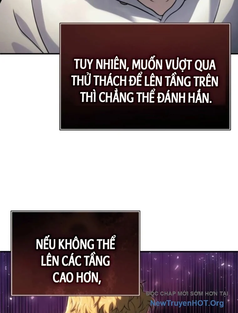 Cuộc Chiến Trong Tòa Tháp: Urek Mazino Chapter 14 5