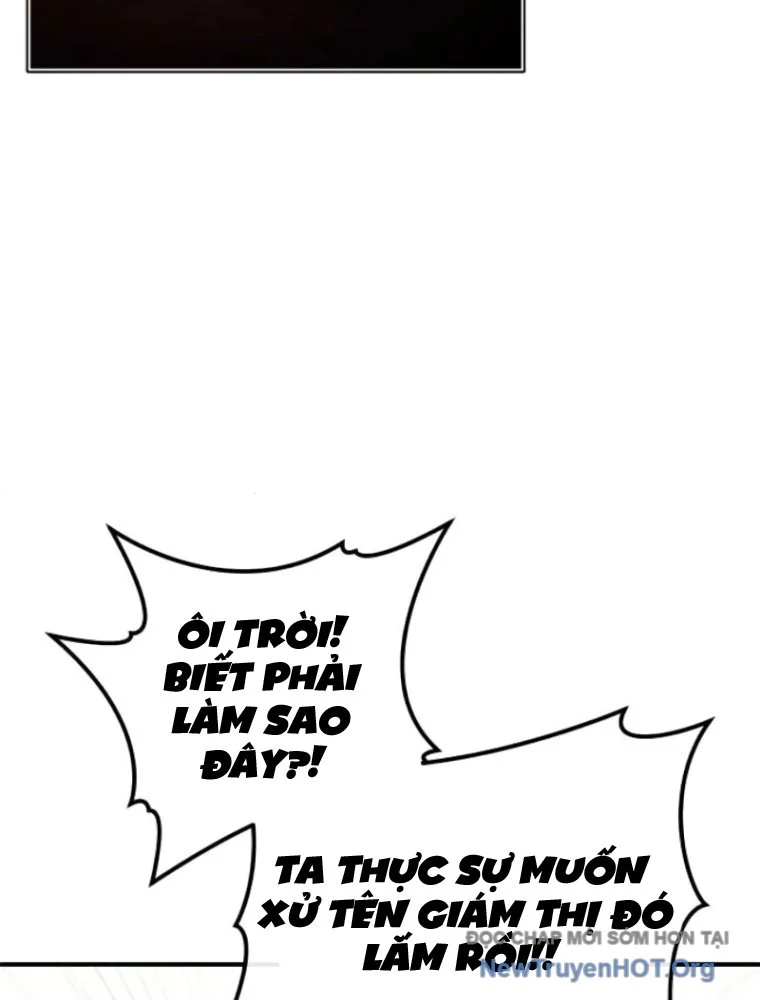 Cuộc Chiến Trong Tòa Tháp: Urek Mazino Chapter 14 7