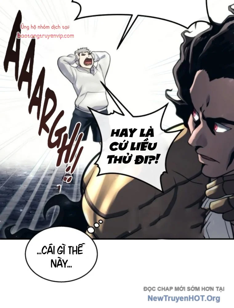 Cuộc Chiến Trong Tòa Tháp: Urek Mazino Chapter 14 8