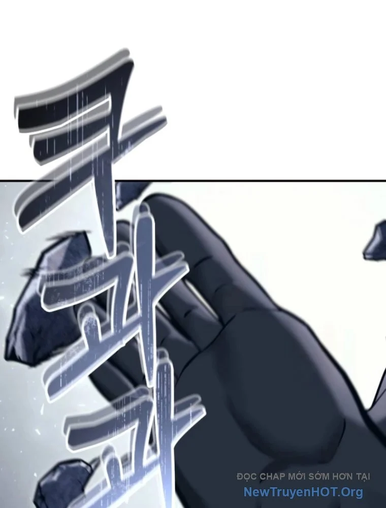 Cuộc Chiến Trong Tòa Tháp: Urek Mazino Chapter 14 11