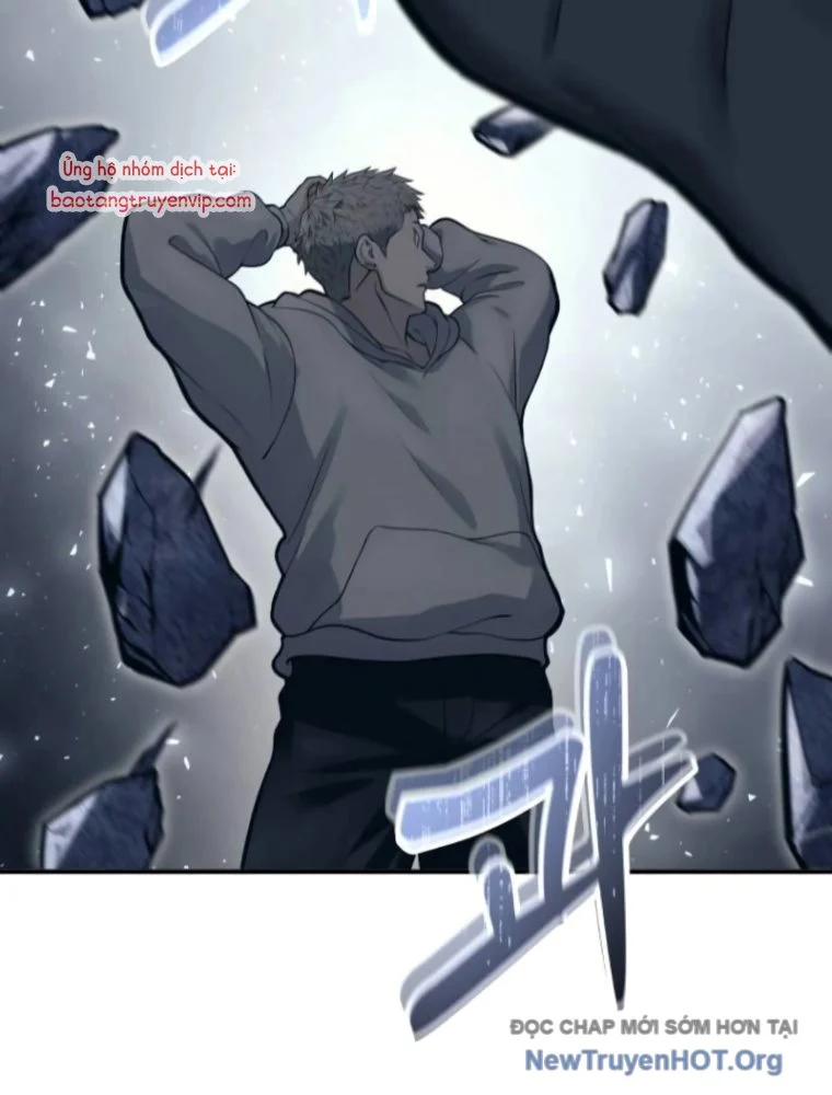 Cuộc Chiến Trong Tòa Tháp: Urek Mazino Chapter 14 12