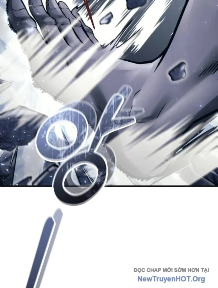 Cuộc Chiến Trong Tòa Tháp: Urek Mazino Chapter 14 14