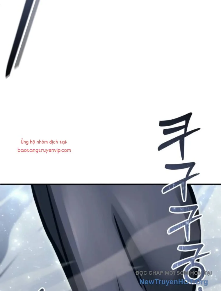 Cuộc Chiến Trong Tòa Tháp: Urek Mazino Chapter 14 15