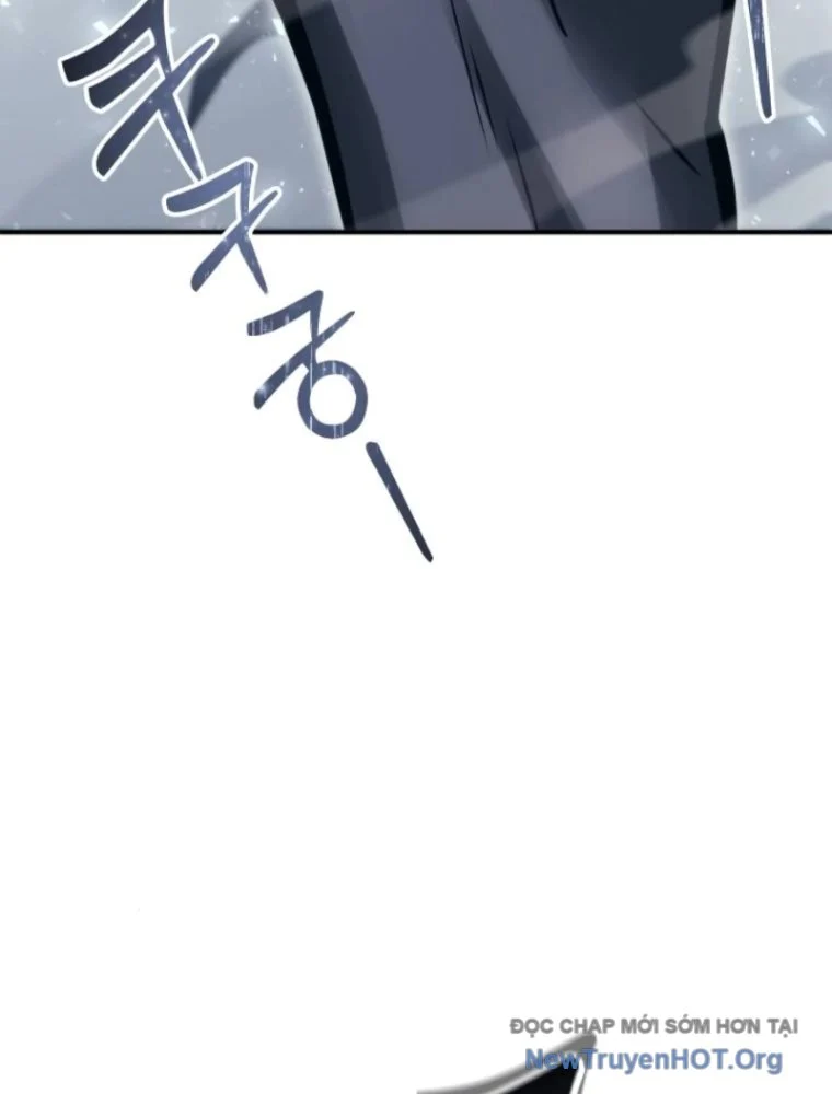 Cuộc Chiến Trong Tòa Tháp: Urek Mazino Chapter 14 16