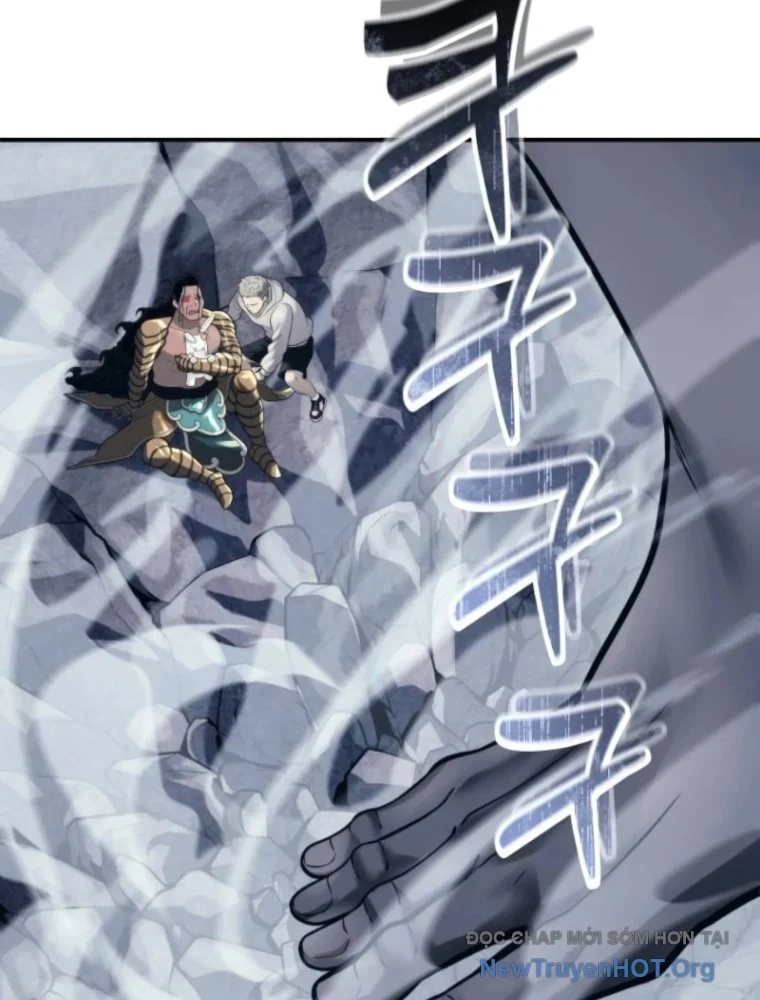 Cuộc Chiến Trong Tòa Tháp: Urek Mazino Chapter 14 17