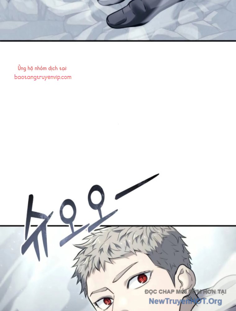 Cuộc Chiến Trong Tòa Tháp: Urek Mazino Chapter 14 18