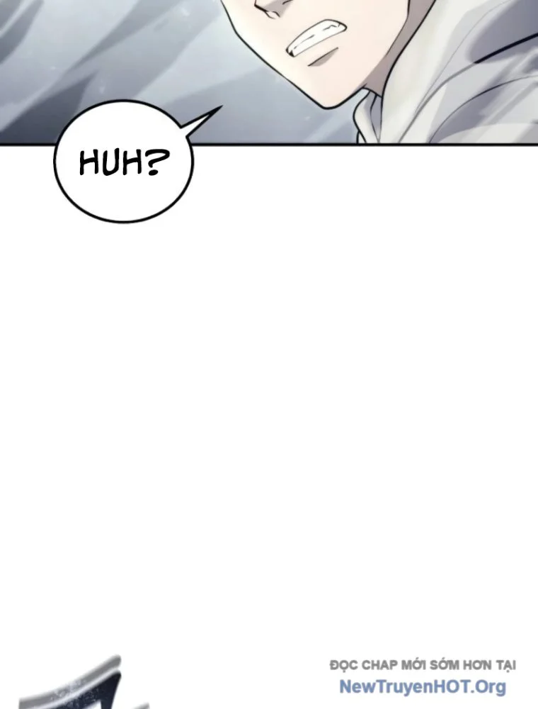 Cuộc Chiến Trong Tòa Tháp: Urek Mazino Chapter 14 19