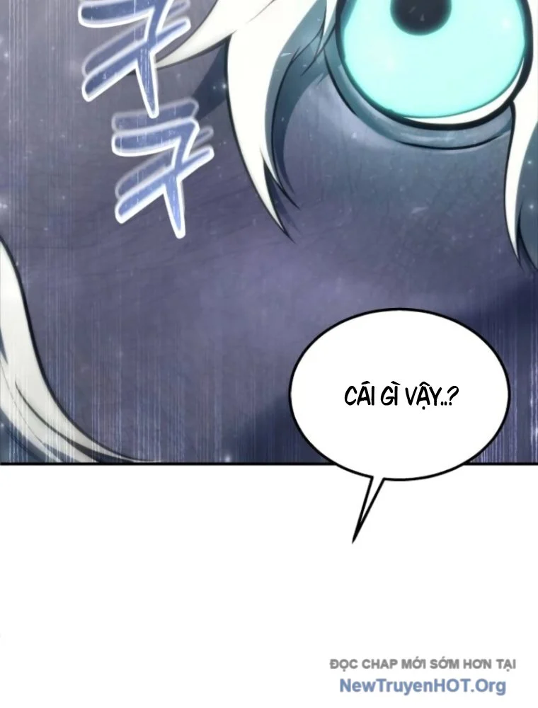 Cuộc Chiến Trong Tòa Tháp: Urek Mazino Chapter 14 22