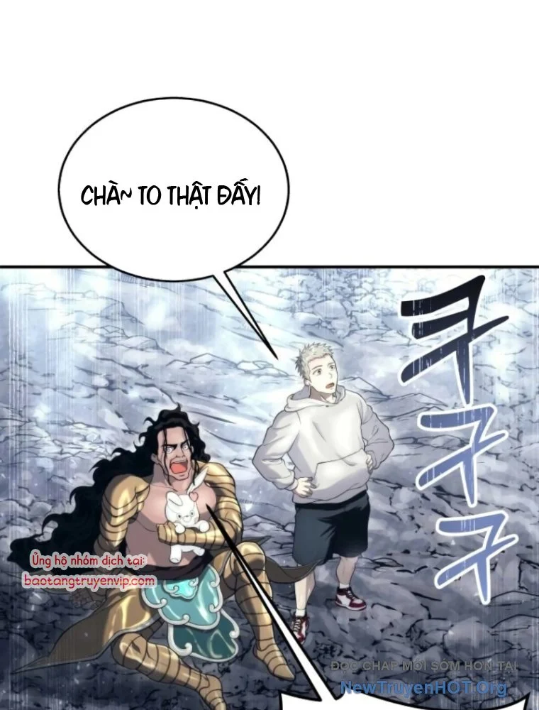 Cuộc Chiến Trong Tòa Tháp: Urek Mazino Chapter 14 23