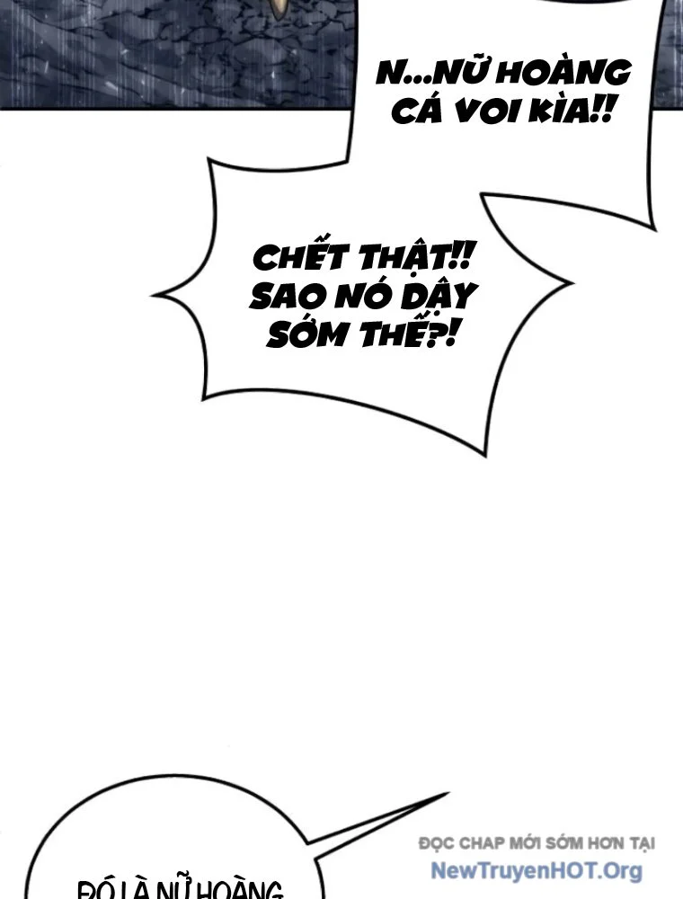 Cuộc Chiến Trong Tòa Tháp: Urek Mazino Chapter 14 24