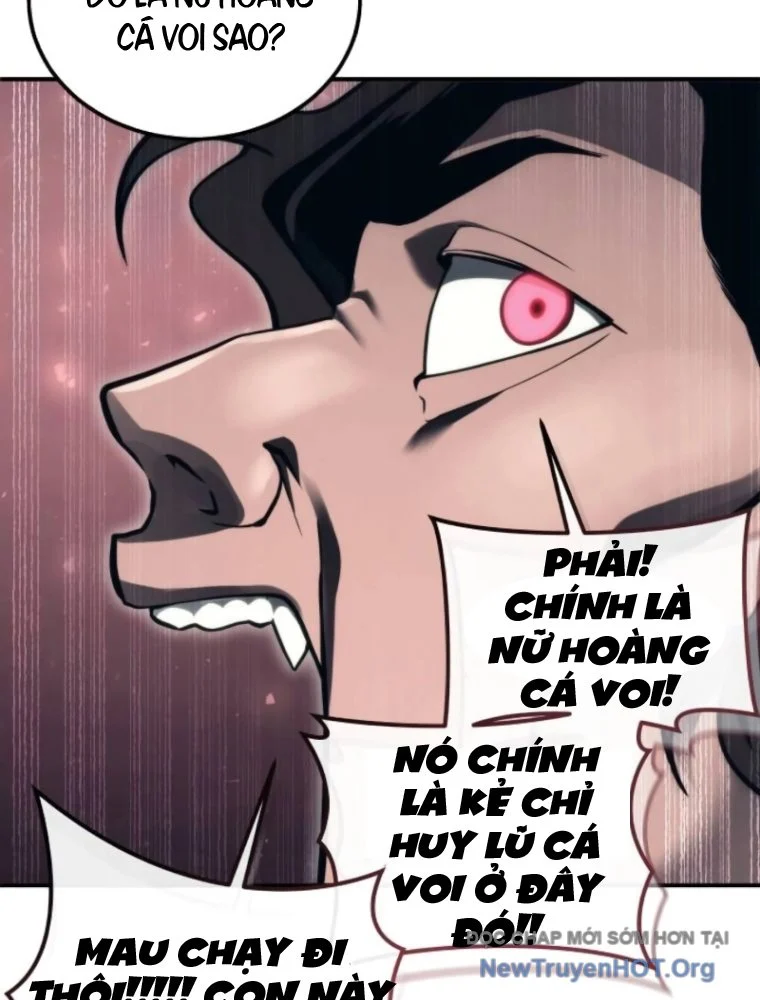 Cuộc Chiến Trong Tòa Tháp: Urek Mazino Chapter 14 25