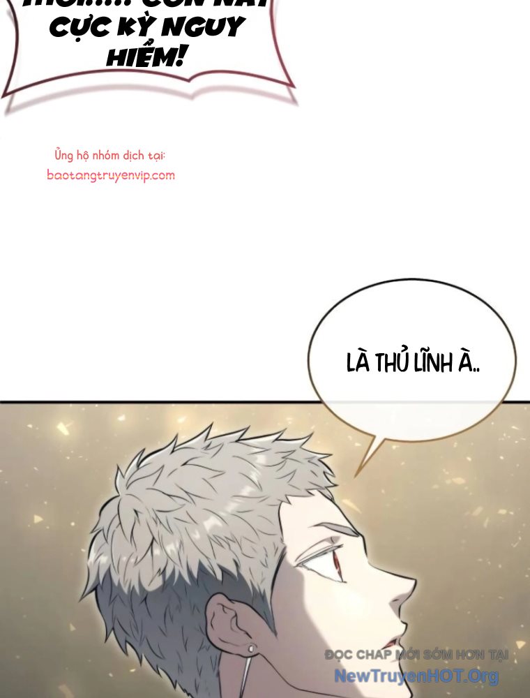 Cuộc Chiến Trong Tòa Tháp: Urek Mazino Chapter 14 26
