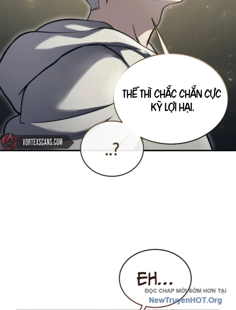 Cuộc Chiến Trong Tòa Tháp: Urek Mazino Chapter 14 27