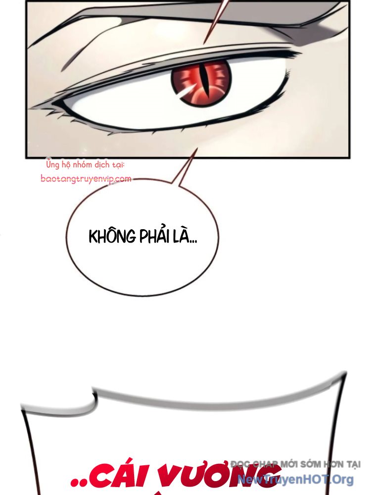 Cuộc Chiến Trong Tòa Tháp: Urek Mazino Chapter 14 28