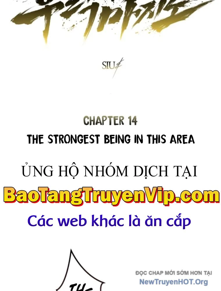Cuộc Chiến Trong Tòa Tháp: Urek Mazino Chapter 14 35